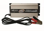Xs Power High-frequency Battery Chargers HF1615. Fixed Price $299.99.
