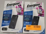 2X Energizer Ultimate Wireless Charging &lcd Display 10,000MAH QE10010PQ. Fixed Price $27.95.