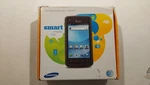 1535.SAMSUNG SGH-I847 Very Rare For Collectors Unlocked W Old Stock. Fixed Price $39.99.