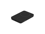 Belkin 2500MAH Power Bank BPD002BTBK. Fixed Price $123.94.