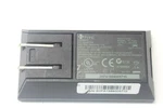 Htc TCP300 Ac Power Supply Adapter Charger Output 5 V 1. Fixed Price $19.90.