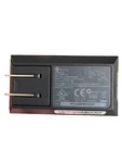 Htc 79H00078-19M Ac Adaptor Model P300 100-240V. Fixed Price $5.00.