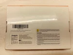 Jinepin Solar Charger PN-W21S 46800 Map Type Input/output New #0827A. Fixed Price $49.99.