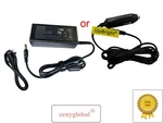 Ac Adapter For Aeiusny S200 Portable Power Station 200W Battery Charger Supply. Fixed Price $16.99.