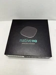 Native Hq Wireless Charger New. Fixed Price $26.00.