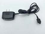 Lg STA-P53WR Power Supply Adapter Charger, 5.6VDC, 0.4A Cell Phone. Fixed Price $10.00.