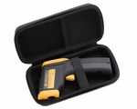 Indomit Hard Protective Travel Case Replacement, Compatible With Black. Fixed Price $16.11.