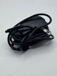 P005WA05YY Ac Dc Power Supply Adapter Charger Output 5.2V 1A. Fixed Price $9.59.