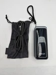 Anker 9.6K Foldable Plug Prime Ultra Fast Charger Smart Display 2X Usb (read). Fixed Price $41.95.