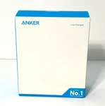 Anker 7-IN-1 100W Charging Station Usb-c Power Strip A91C4 Fast Charge Hub. Fixed Price $59.99.