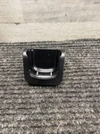 Utstarcom DTC8630C Charging Cradle (no Power Cord). Fixed Price $6.00.