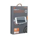 Ventev Chargestand 3000C Backup Portable Battery Dock For Usb Devices - Gray. Fixed Price $12.89.