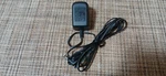 Genuine Jun Electronics (HN-UL0800350A) AC6V 350MA Power Supply Only. Fixed Price $8.95.