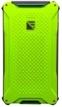 Dark Energy Poseidon Portable Charger Green - PSPRO10YGBK. Fixed Price $119.99.