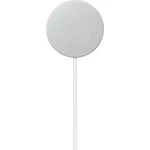 Apple Magsafe Charger (1 M) White MX6X3LLA. Fixed Price $19.89.