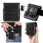 For Razr/+ Plus/ultra 2025 Magnetic Flap Case Pu Leather Belt Clip Holster Pouch. Fixed Price $14.99.