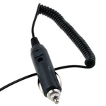 Car Dc Adapter For Wilson 859983 Signal Boosters 811214 811210 811211 Auto Cord. Fixed Price $11.03.
