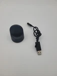 Motorola Charging Dock For 360 1ST 2ND Generation Smartwatch 89771N. Fixed Price $11.99.
