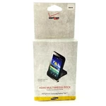 Samsung Multimedia Dock With Hdmi Port For Galaxy Tab GH69-12380A. Fixed Price $15.99.