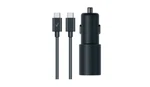 Verizon Vehicle Charger With Usb-c Cable Iphone (VPC45WPPSCTOC-A). Fixed Price $10.99.