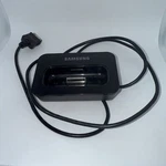 Samsung Ipod Dock Cradle AH96-00051C For Home Theatre Systems. Fixed Price $7.25.