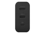 Asus AC65-03 Internal 21V 0.2M Black Rog Gaming Charger Dock 90XB08FN-BPW000. Fixed Price $97.64.