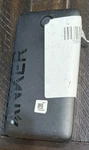 Anker 335 Power Bank 20000MAH, 20W, 3-PORT,USB-C & Usb-a Has Sticker Mark. Fixed Price $25.99.