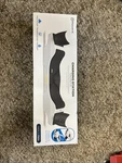 Powera Charging Station For Meta Quest / 3S De Rechargement New Sealed. Fixed Price $49.99.