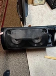 Sony RDH-GTK37IP Hi-fi Music System Bluetooth Bazooka Bass Wireless Ios Dock. Fixed Price $200.00.