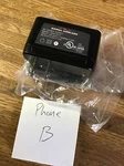 Sierra Wireless SSW-2012A Ac Power Charger Plug-in Adapter Usb Wall Phone Block. Fixed Price $8.00.