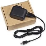 Fouceclaus Power Adapter Charger For Texas Instruments CE/TI-84 Plus/. Fixed Price $12.48.
