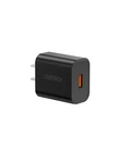 High Quality Choetech Usb Charger Brand New. Fixed Price $12.99.
