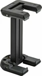 Joby JB01490 Griptight Mount For Mobile Phones - Black. Fixed Price $14.99.