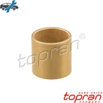Bush Starter Shaft 100 053 For Seat Ibiza/ii Toledo Cordoba/vario Alhambra Vw. Fixed Price $16.68.