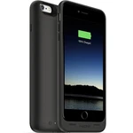 Mophie Juice Pack-protective Battery Case, Iphone PLUS/6S 2,600MAH-BLACK. Fixed Price $38.99.