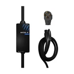 Grizzl-e Level Portable 240V / 40A Electric Vehicle (ev) Charger Metal Case.... Fixed Price $605.77.