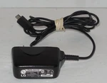 Lg Ac/dc Power Adapter Model STA-U32WDI Input 100-240V/OUTPUT+5.1V. Fixed Price $14.95.
