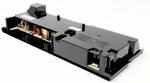 New Sony Playstation PS4 Pro CUH-7215B Power Supply ADP-300FR N17-300P1A Usa. Fixed Price $39.95.
