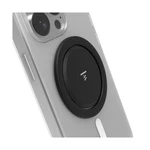 Tango Ultra Thin Grip For Magsafe: One Hand Open, Stand, 10X Expand... Fast Ship. Fixed Price $37.99.