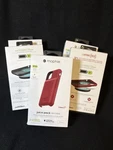 Mophie Juice Pack Access For Apple Iphone 11 Wireless Charging Battery 2000MAH. Fixed Price $24.99.