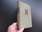 Luthringer Economics Business Money Credit And Finance Banks Banking V4 1938. Fixed Price $45.00.