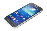 Samsung Galaxy Core Advance SHW-M570(GT-I8580) 8GB Unlocked Smartphone Blue. Fixed Price $350.00.