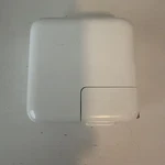 Genuine Apple 30W Usb-c Power Adapter A2164 Oem Charger Macbook Ipad Iphone. Fixed Price $24.99.