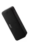 Elecom Wireless Speaker Bluetooth Waterproof IP67 Compact Portable Stereo. Fixed Price $64.40.