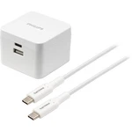 Philips 67.5W Ac Gan Charging Kit. Fixed Price $25.99.