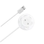 Magnetic Usb Charger Cable, Replacement Fast Rose Charging Cord Dock Station. Fixed Price $7.16.