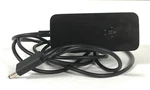 Belkin 2ADH023H Charger Power Ac Adapter For Wireless Stand WIZ001 - Bk. Fixed Price $11.99.