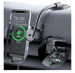 Mokpr Wireless Car Charger (nib). Fixed Price $30.00.