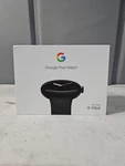 +google Pixel Watch Model: GQF4C, G943M/G77PA. Fixed Price $305.00.