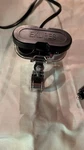 Eklipes EK1-110 Chrome Cobra Ultimate Motorcycle Usb Charging System. Fixed Price $9.99.